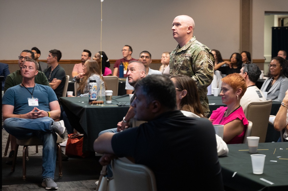 Leadership Las Vegas Leadership Las Vegas