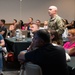 Leadership Las Vegas