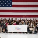 Leadership Las Vegas