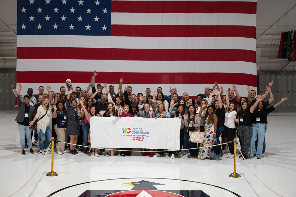 Leadership Las Vegas Leadership Las Vegas