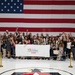 Leadership Las Vegas