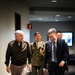 Singapore Visit to U.S. Cyber Command