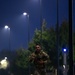 SETAF-AF Soldiers run the Mogadishu Mile