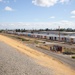 West Sacramento Levee Improvement Project progresses