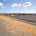 West Sacramento Levee Improvement Project progresses