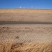 West Sacramento Levee Improvement Project progresses