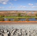 West Sacramento Levee Improvement Project progresses