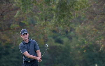 Special Tee: Mississippi National Guard Members Raise $11,000 for Family Relief Fund at Airmen-led Golf Tournament
