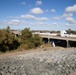 West Sacramento Levee Improvement Project progresses