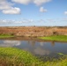 West Sacramento Levee Improvement Project progresses