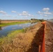 West Sacramento Levee Improvement Project progresses