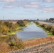 West Sacramento Levee Improvement Project progresses