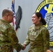 Department of the Air Force chief of chaplains visits Team Fairchild