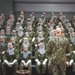 MCPON Visits Recruit Training Command