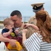 2023 NSW CPO Pinning Ceremony