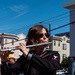 San Francisco Fleet week 2023