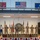CLDJ's Chief Petty Officer Pinning Ceremony