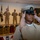 CLDJ's Chief Petty Officer Pinning Ceremony