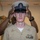 CLDJ's Chief Petty Officer Pinning Ceremony