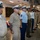 CLDJ's Chief Petty Officer Pinning Ceremony