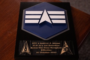 AFN Incirlik Radio News: BTZ Board Interview