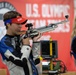 2020 Olympian/US Army Soldier Seeks Spot on Team USA for 2024 Paris Games