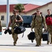 50th ARS deploys to U.S. CENTCOM AOR