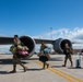 50th ARS deploys to U.S. CENTCOM AOR