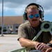 50th ARS deploys to U.S. CENTCOM AOR