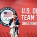 USAMU Soldier Seeks Second Chance at Olympic Games