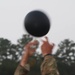 U.S. Army Best Squad Competition Day 8 ACFT