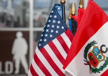 Interagency cooperation helps USASAC transportation team deliver