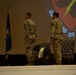 MWD Retirement