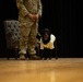 MWD Retirement
