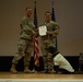 MWD Retirement