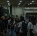 SF Fleet Week 23: Hoops with the Troops