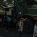 SF Fleet Week 23: Hoops with the Troops