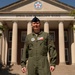 Meet the Deputy Commander: Col. Richard Kind