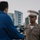 SF Fleet Week 23: Hoops with Troops