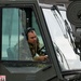 92nd Operations Group Hosts 'boom rodeo'