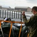 92nd Operations Group Hosts 'boom rodeo'