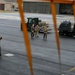 92nd Operations Group Hosts 'boom rodeo'