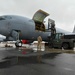 92nd Operations Group Hosts 'boom rodeo'