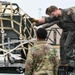 92nd Operations Group Hosts 'boom rodeo'