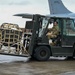 92nd Operations Group Hosts 'boom rodeo'