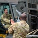 92nd Operations Group Hosts 'boom rodeo'