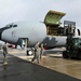 92nd Operations Group Hosts 'boom rodeo'
