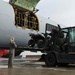 92nd Operations Group Hosts 'boom rodeo'