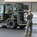 92nd Operations Group Hosts 'boom rodeo'