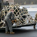 92nd Operations Group Hosts 'boom rodeo'